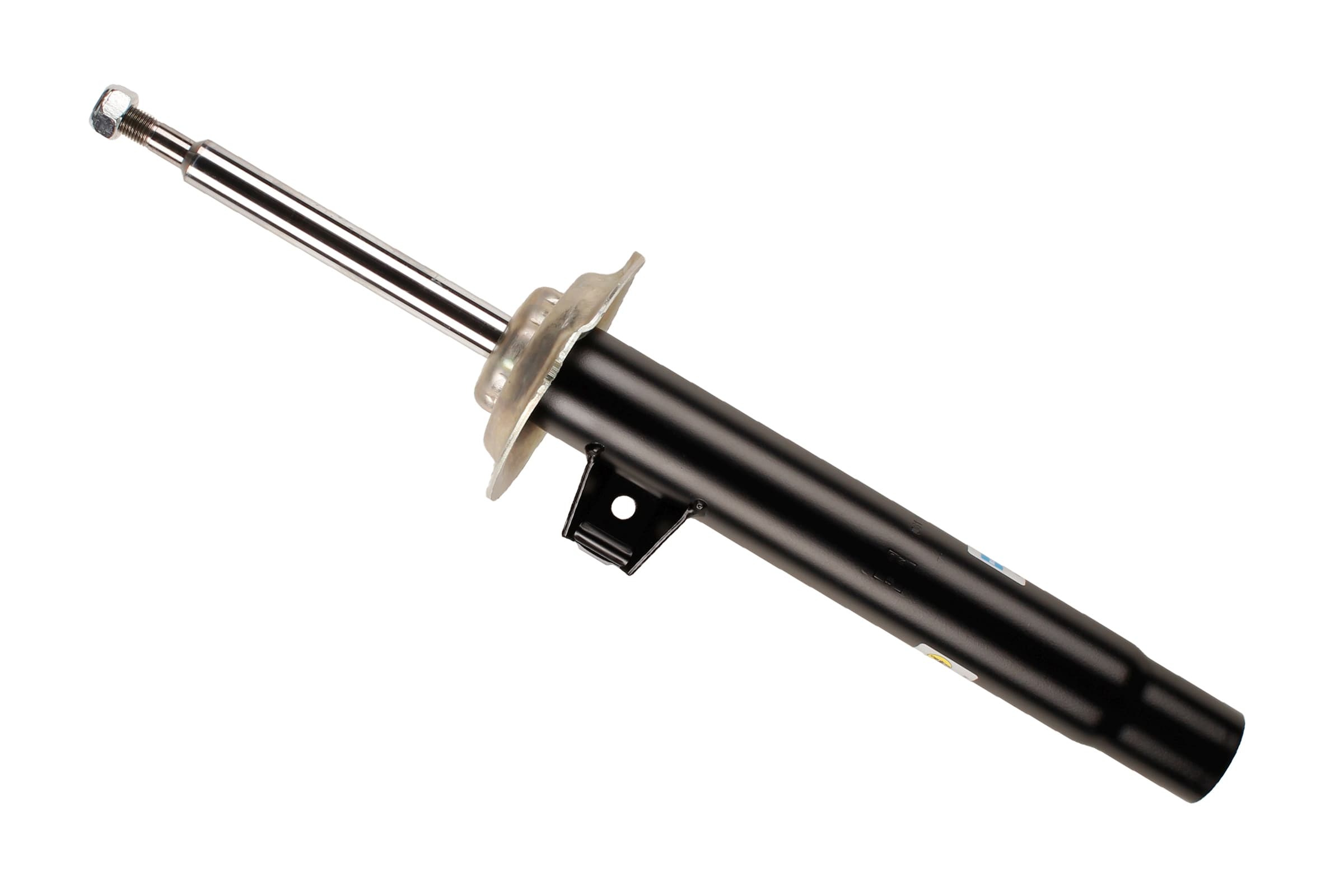 BILSTEIN BILSTEIN B4 ShockBMW E46 98- Front Shock RH Sport Suspension