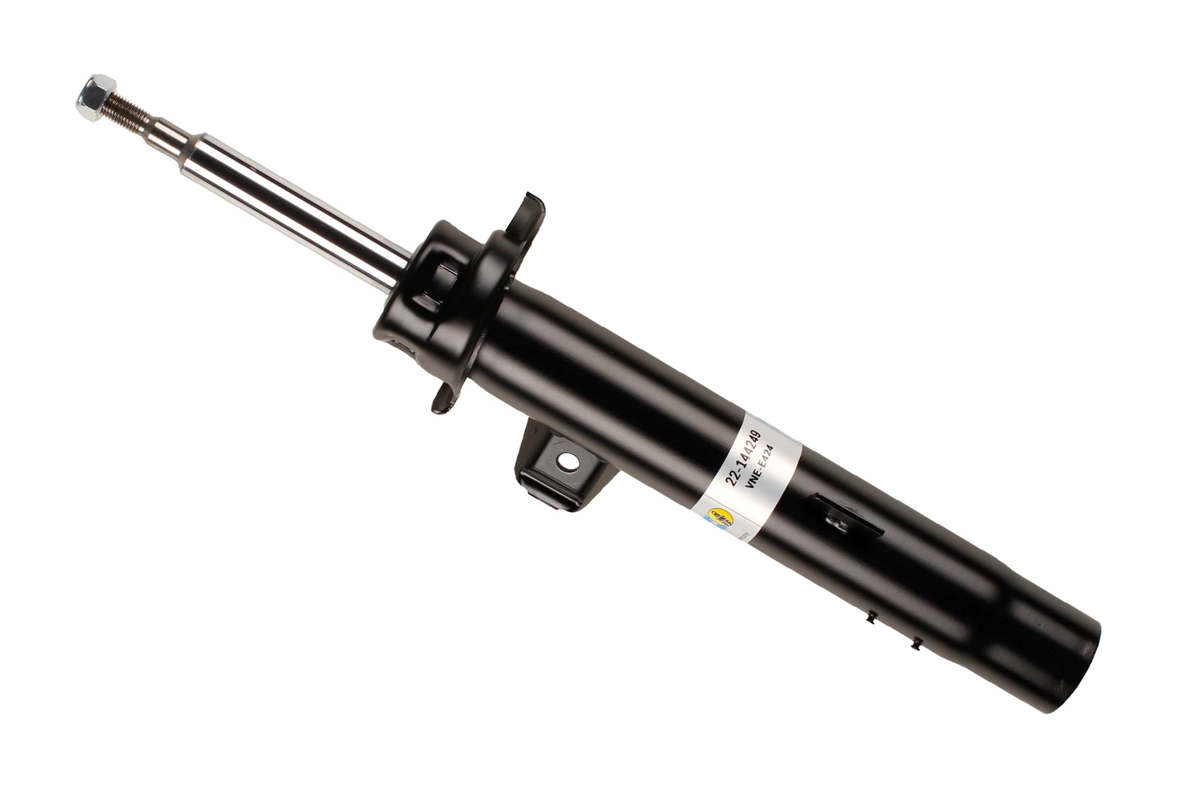 BILSTEIN BILSTEIN B4 SHOCK BMW 1-Series | 3-Series All Models Front Shock LH E81 | E82 | E87 | E88 | E90 | E91 | E92 | E93 2004-2012