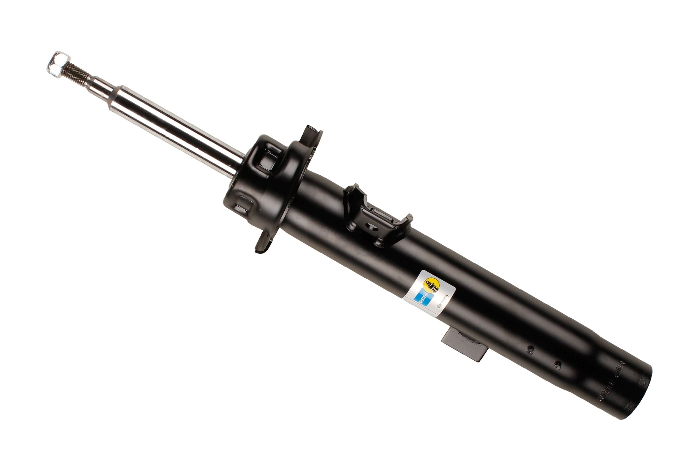 BILSTEIN BILSTEIN B4 SHOCK BMW 1-Series | 3-Series All Models Front Shock RH E81 | E82 | E87 | E88 | E90 | E91 | E92 | E93 2004-2012