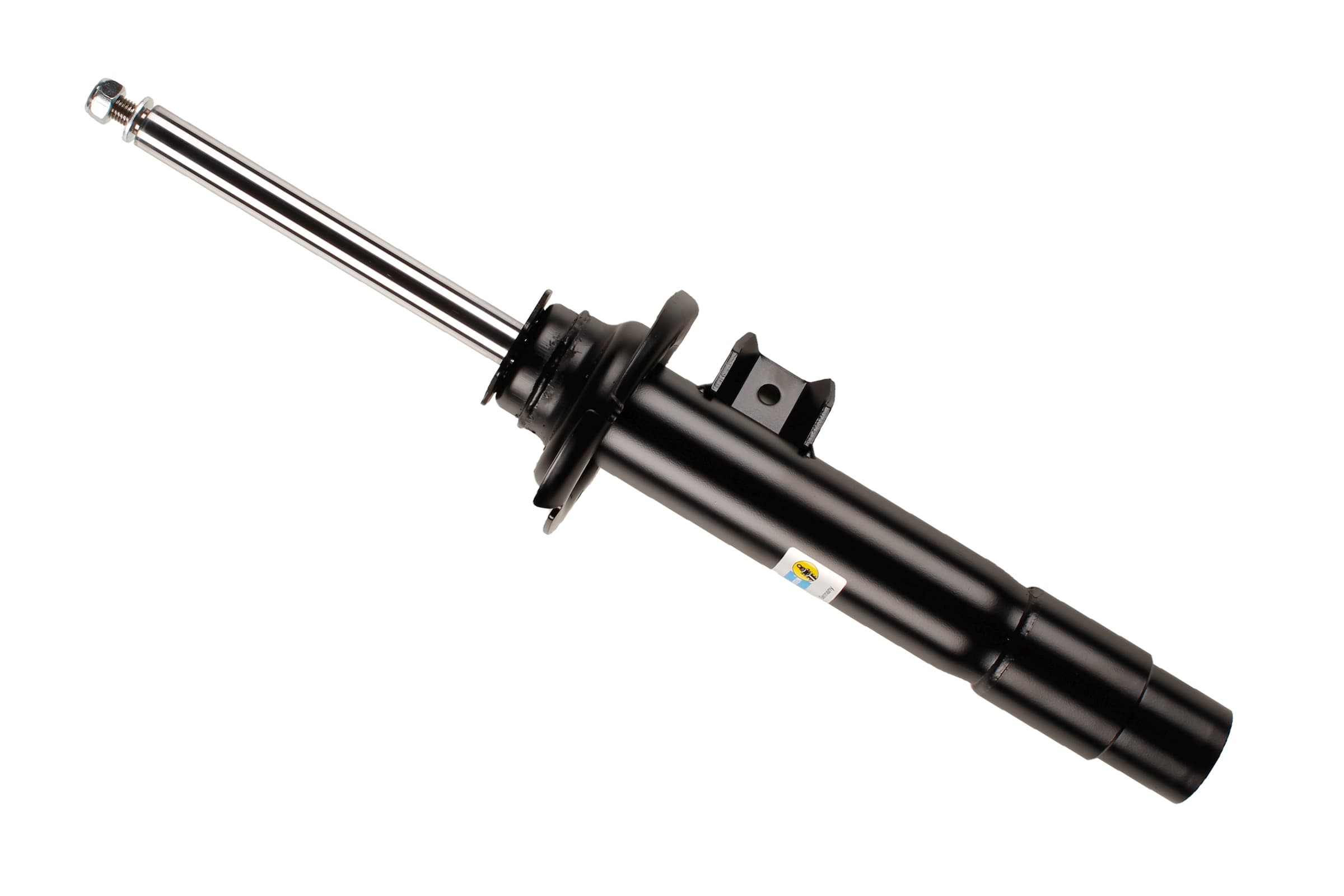 BILSTEIN BILSTEIN B4 ShockBMW 3-Series F30 Front Shock LH | RH| Incl. F80 316 | 318 | 320I | 328I STD Suspension