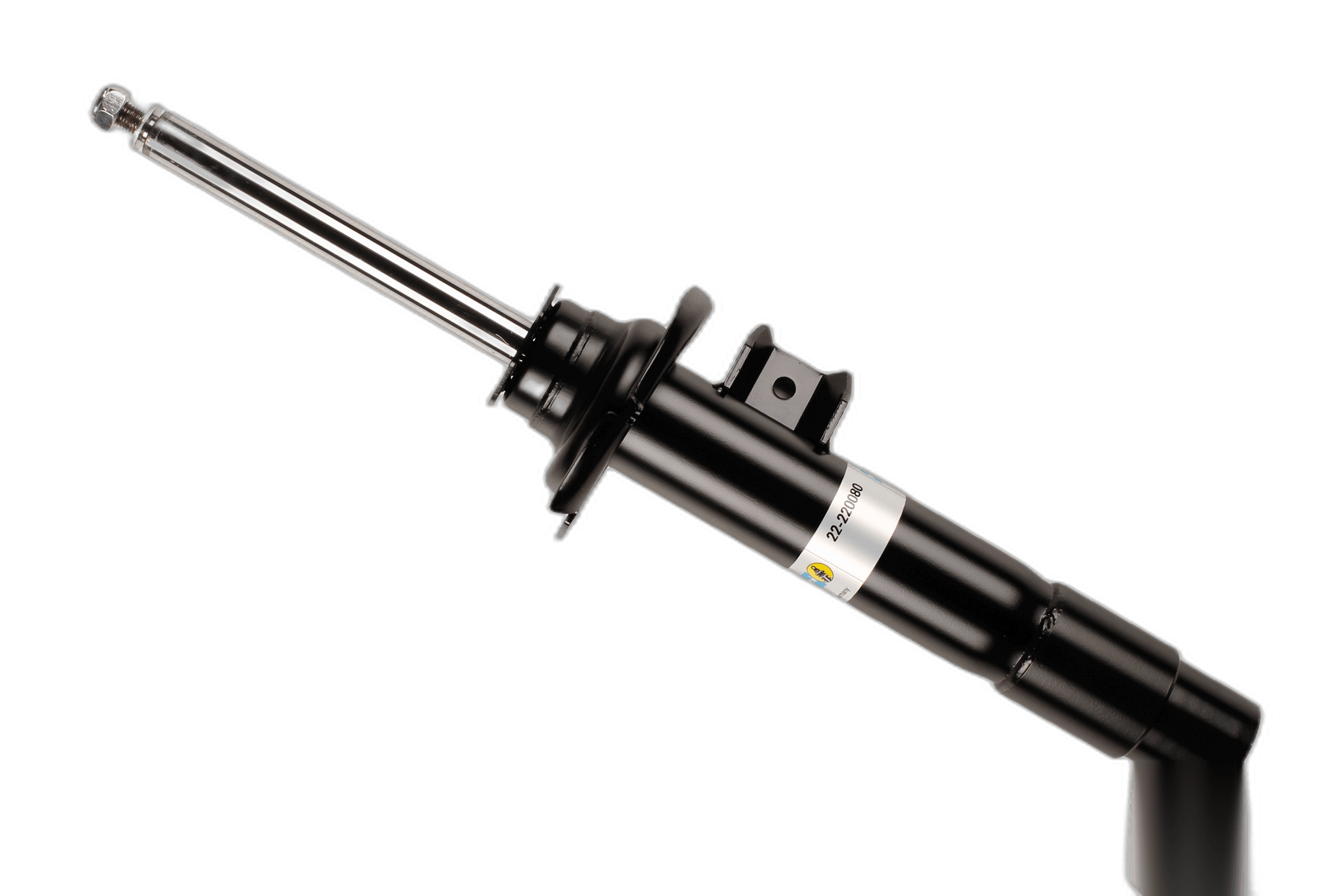 BILSTEIN B4 ShockBMW 3-Series F30 Front Shock LH | RH| Incl. F80 316 | 318 | 320I | 325i | 330i SPORT thumbnail 2