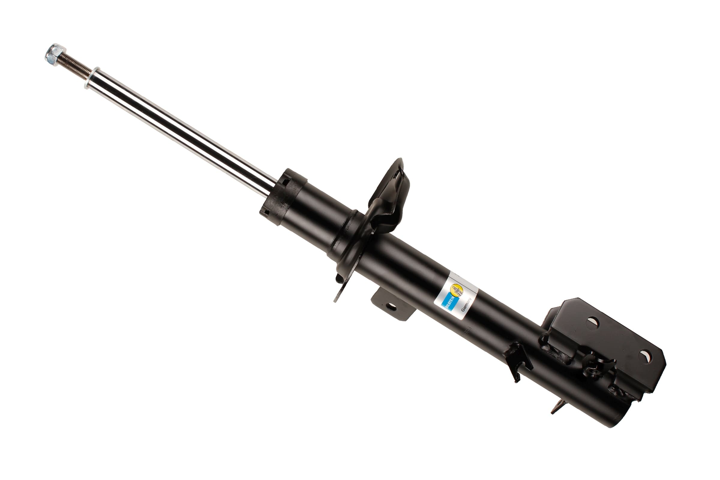 BILSTEIN B4 ShockSuzuki Swift 2010-2016 1.2 | 1.3 (FZ | NZ) Front Shock LH image 1