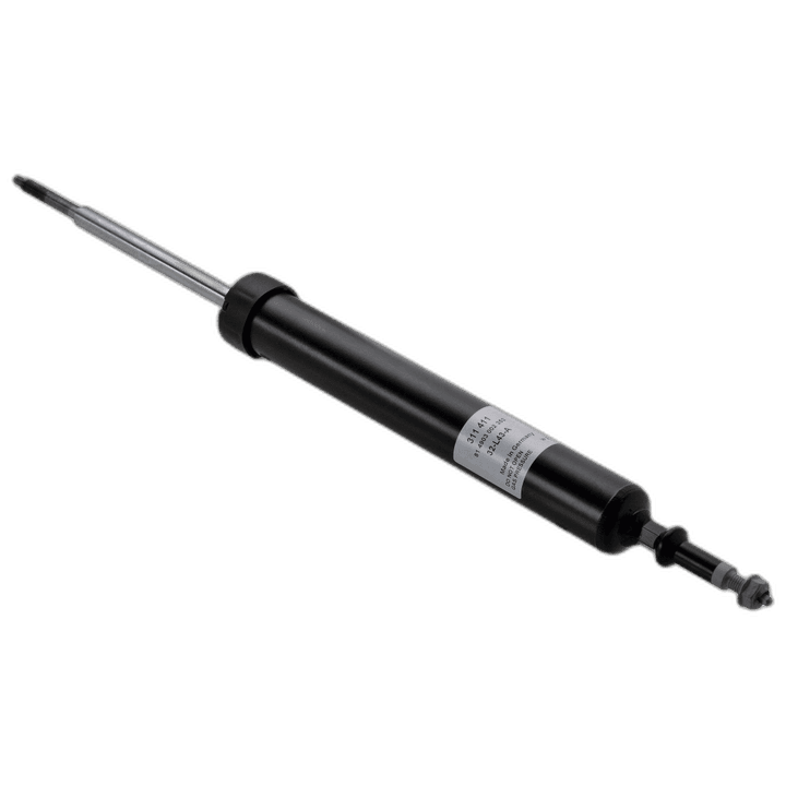 Rear Shock BMW 1-Series | 3-Series All Models E81 | E82 | E87 | E88 | E90 | E91 | E92 | E93 2004-2012 LH | RH thumbnail 2