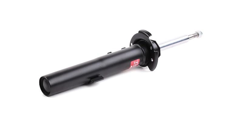 Front Shock BMW 1-Series | 3-Series All Models E81 | E82 | E87 | E88 | E90 | E91 | E92 | E93 2004-2012 RH thumbnail 3