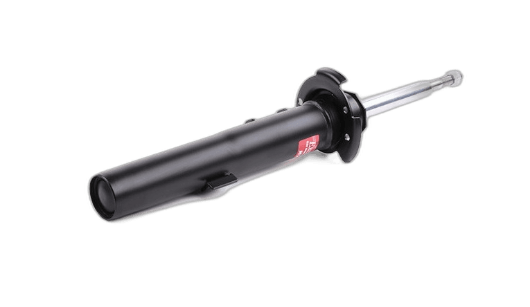 Front Shock BMW 1-Series | 3-Series All Models E81 | E82 | E87 | E88 | E90 | E91 | E92 | E93 2004-2012 RH thumbnail 4