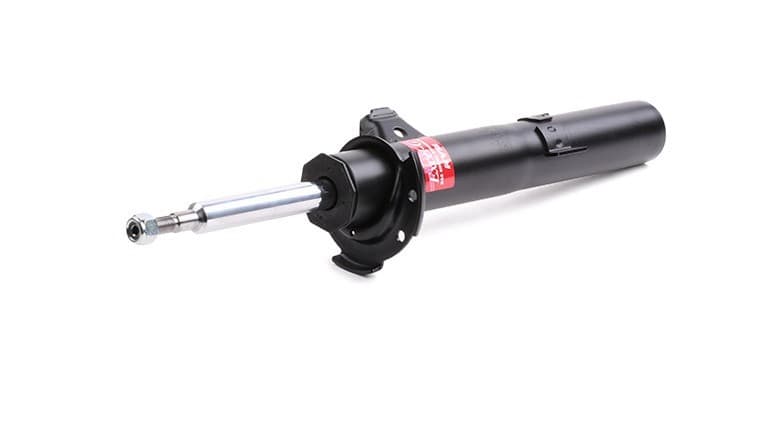 Front Shock BMW 1-Series | 3-Series All Models E81 | E82 | E87 | E88 | E90 | E91 | E92 | E93 2004-2012 RH thumbnail 5