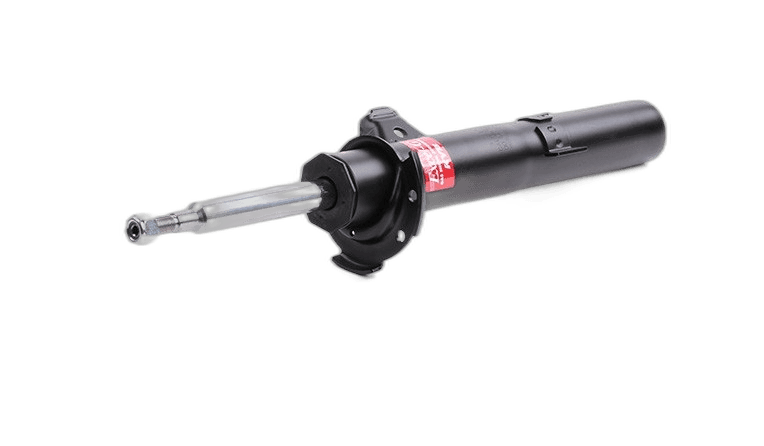 Front Shock BMW 1-Series | 3-Series All Models E81 | E82 | E87 | E88 | E90 | E91 | E92 | E93 2004-2012 RH thumbnail 6