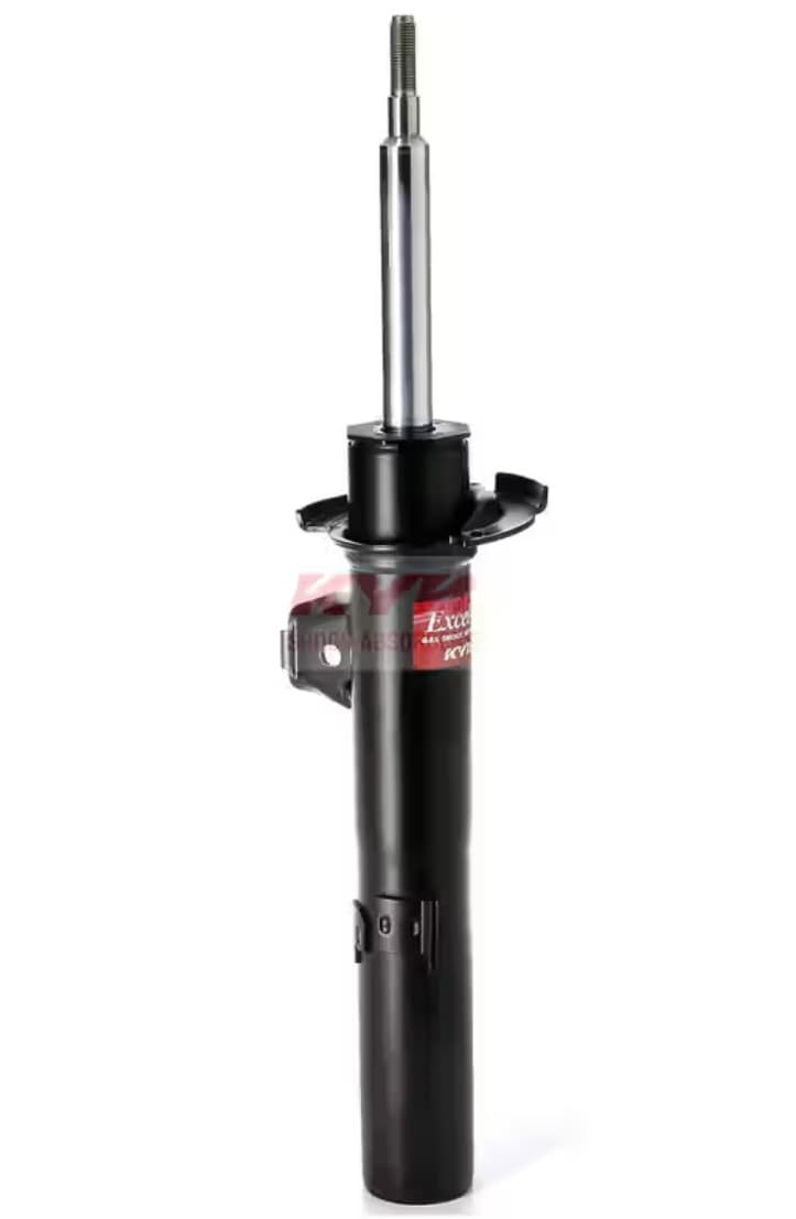 Front Shock BMW 1-Series | 3-Series All Models E81 | E82 | E87 | E88 | E90 | E91 | E92 | E93 2004-2012 LH thumbnail 5
