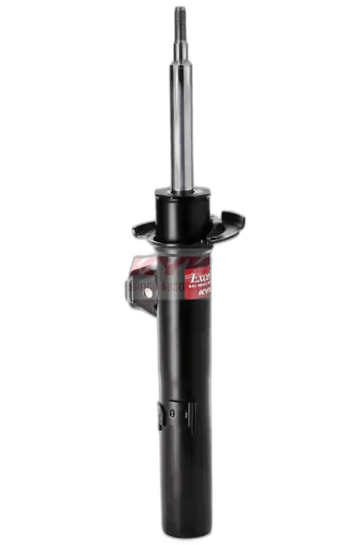 Front Shock BMW 1-Series | 3-Series All Models E81 | E82 | E87 | E88 | E90 | E91 | E92 | E93 2004-2012 LH thumbnail 6