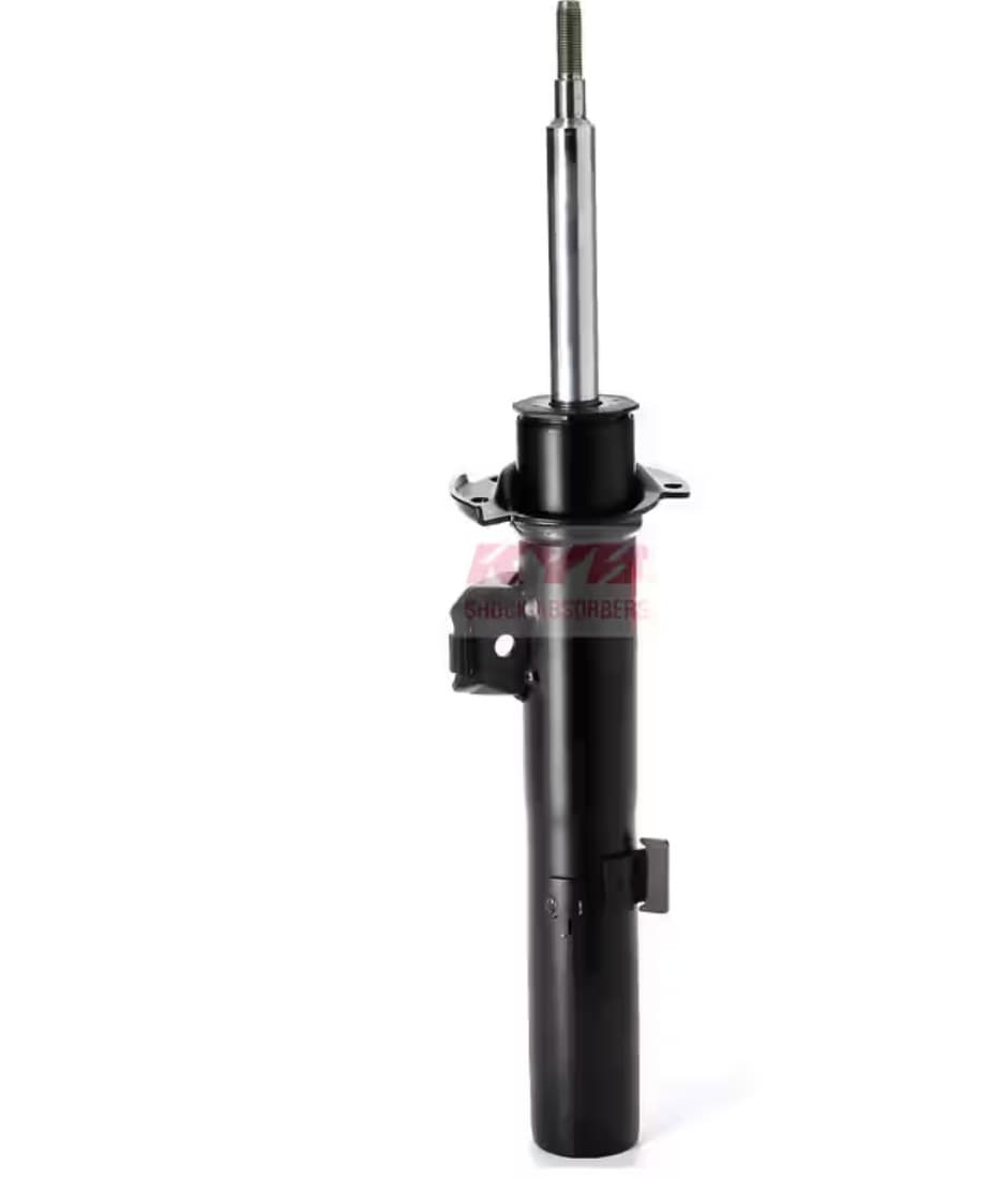 Front Shock BMW 1-Series | 3-Series All Models E81 | E82 | E87 | E88 | E90 | E91 | E92 | E93 2004-2012 LH thumbnail 7
