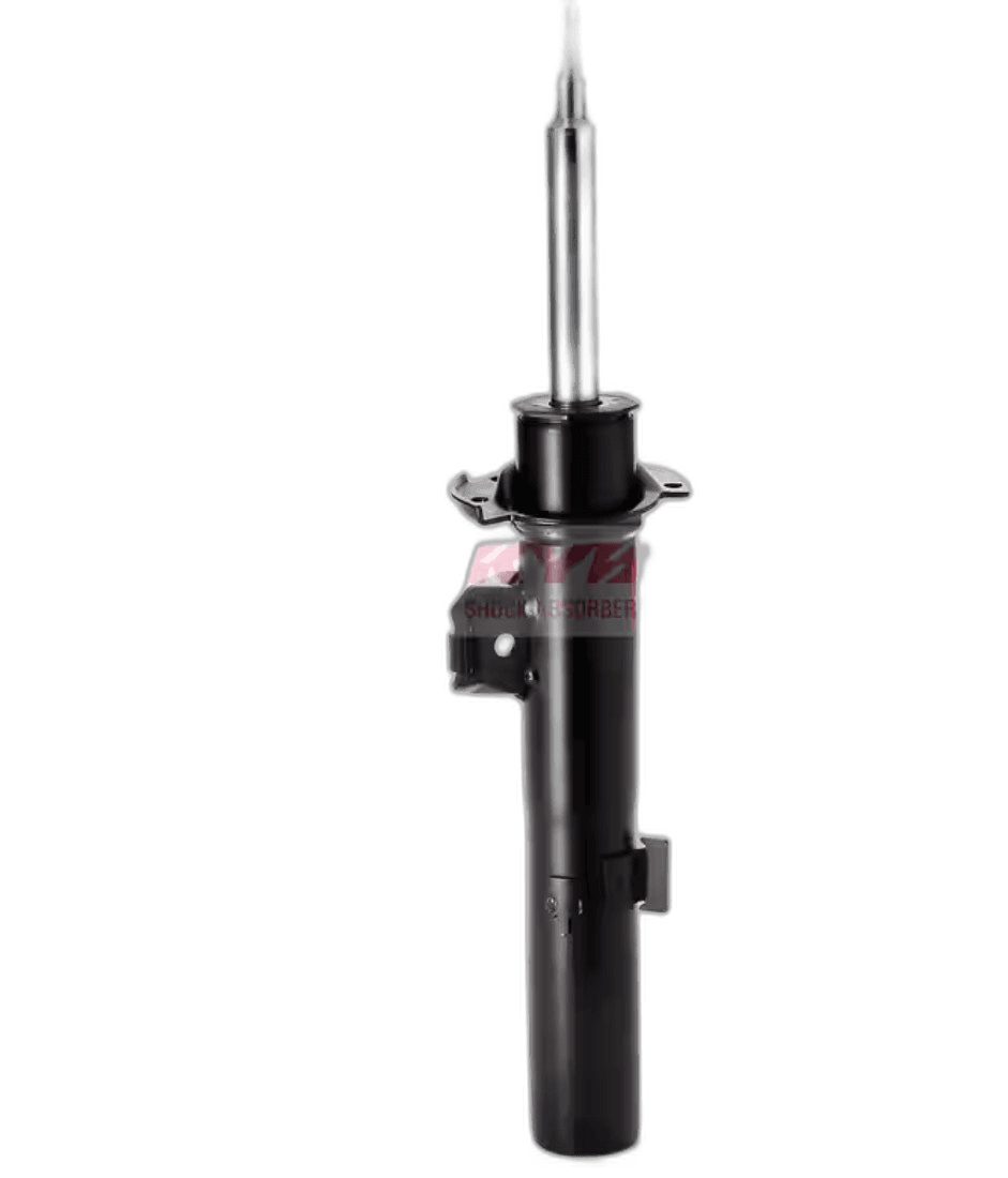 Front Shock BMW 1-Series | 3-Series All Models E81 | E82 | E87 | E88 | E90 | E91 | E92 | E93 2004-2012 LH thumbnail 8
