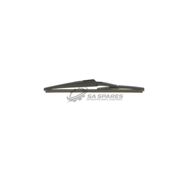 Merc E Class Merc ML Class Merc R Class Nissan Juke Micra Qashqai XTrail Opel Corsa Renault Clio Duster image 1