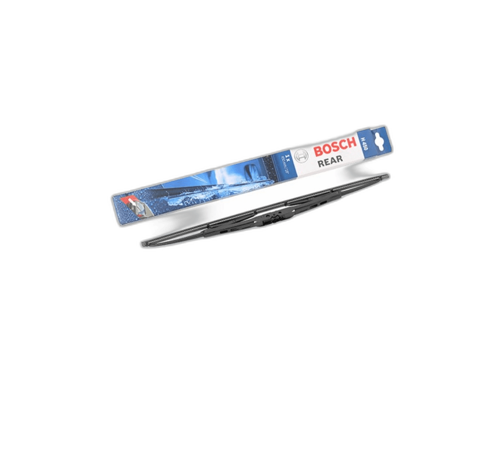 Nissan 350Z 04-09 Opel Astra Classic 94-01 Peugeot 406 98-04 Suzuki Jimny 08- thumbnail 2