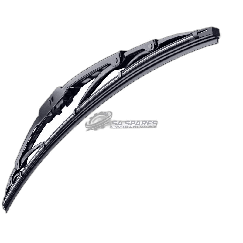 Eco 14" Single Universal 355mm thumbnail 2