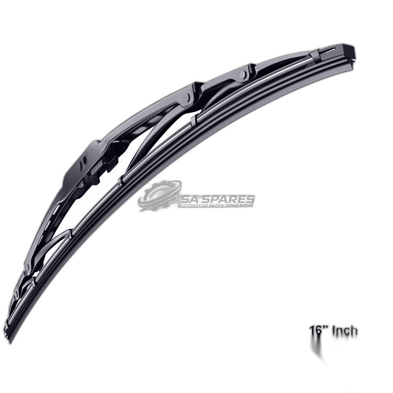 Eco 16" Single Universal 410mm thumbnail 2