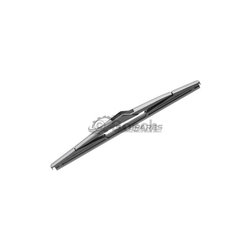 Citro C4 Ford Fiesta Focus Nissan Qashqai Opel Astra Corsa Toy Yaris Volvo V60 Rena Scenic 3 image 1