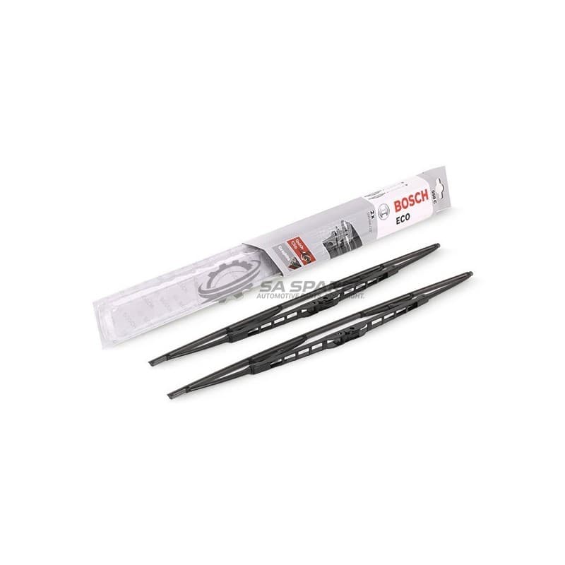 Eco 22" Set Universal 559mm image 1