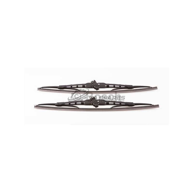 Eco 16" Set Universal 410mm image 1