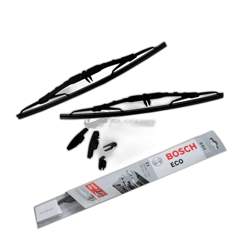 Eco 17" Set Universal 432mm thumbnail 2