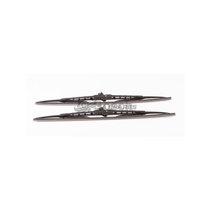 Eco 19" Set Universal 482mm image 1