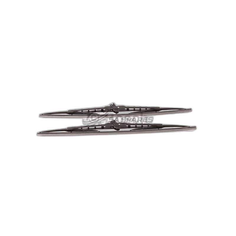 Eco 19" Set Universal 482mm thumbnail 2