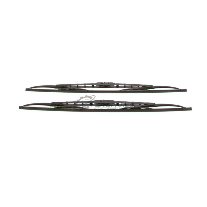 Eco 21" Set Universal 533mm image 1