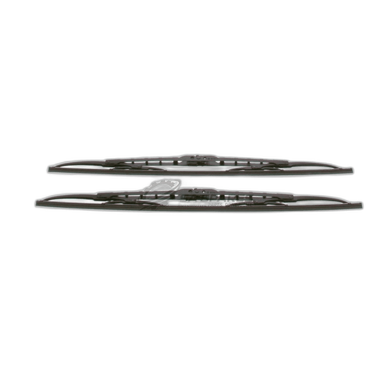 Eco 21" Set Universal 533mm thumbnail 2
