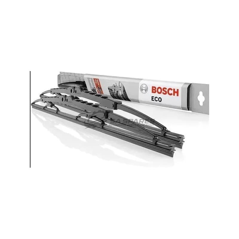 Eco 18" Set Universal 457mm image 1