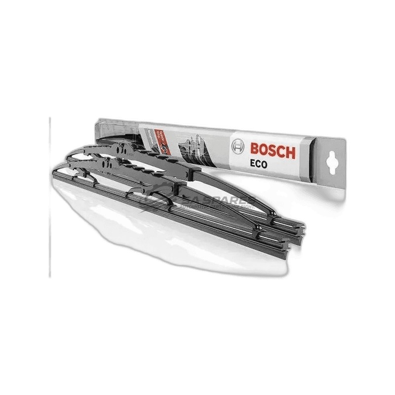 Eco 18" Set Universal 457mm thumbnail 2