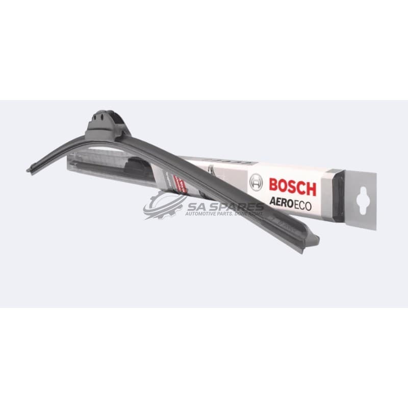 Aerotwin Multiclip 21" Single Universal 533mm image 1