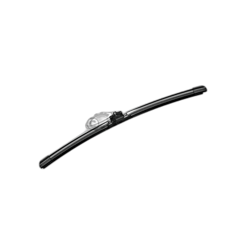 Aerotwin Multiclip 22" Single Universal 559mm thumbnail 2