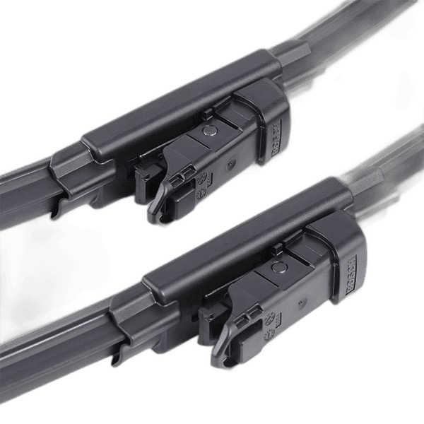 Aerotwin Set 16" | 23" 400mm | 600mm VW Polo 12"- thumbnail 11