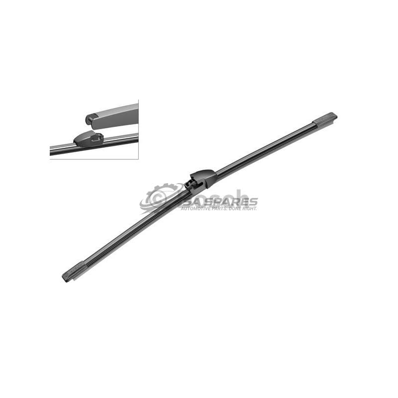 BMW X3 XDriv Seat Altea VW Golf 5 Polo Tiguan (5N1 5N2) Touareg image 1