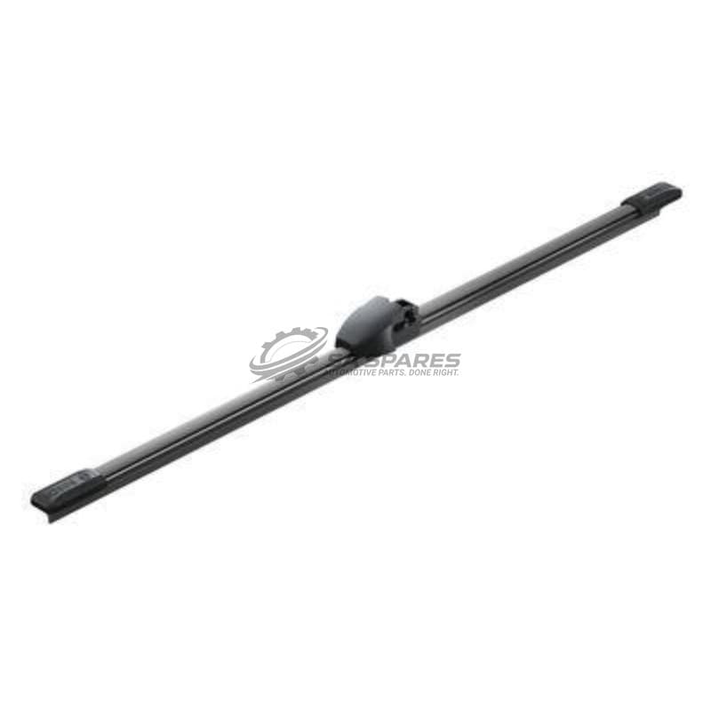 BMW X3 XDriv Seat Altea VW Golf 5 Polo Tiguan (5N1 5N2) Touareg thumbnail 5