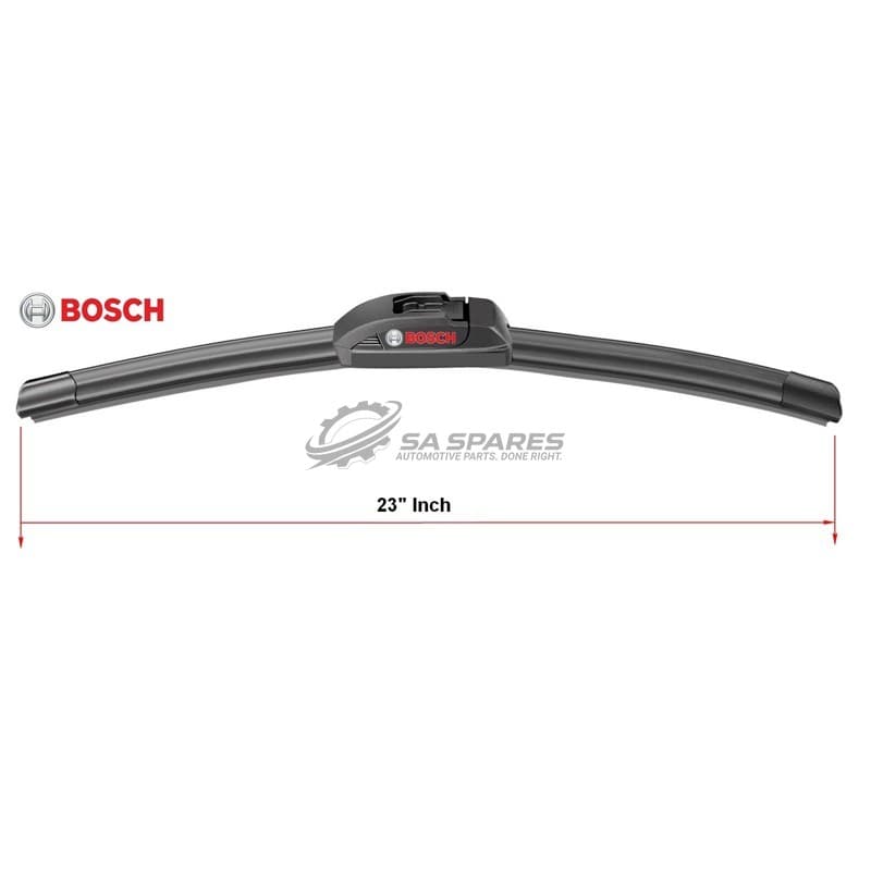 Aerotwin Retrofit 24" Single Universal 610mm image 1