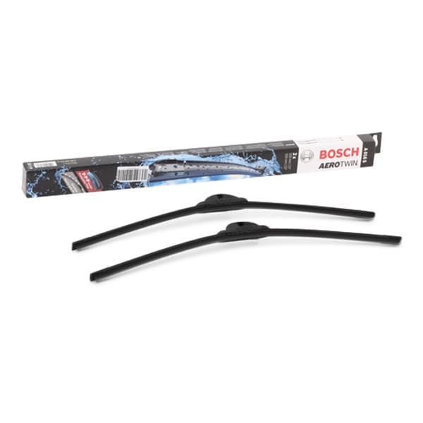 Aerotwin 22" 550mm Set Merc CClass W203 image 1