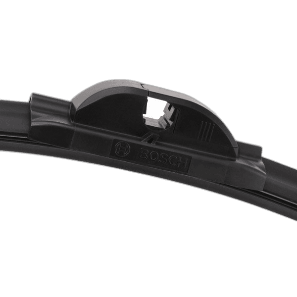 Aerotwin 22" 550mm Set Merc CClass W203 thumbnail 5