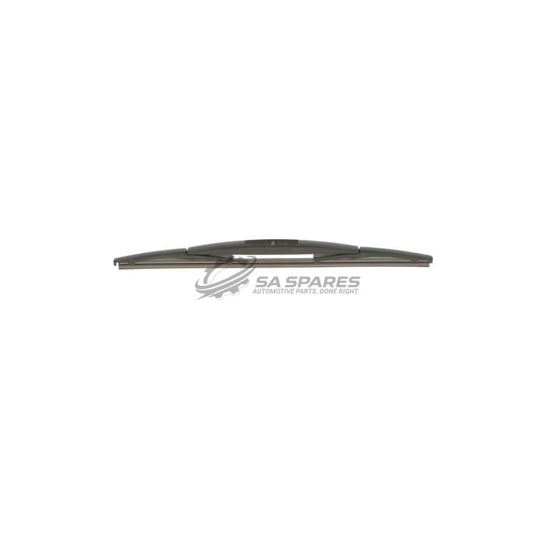 Honda CRV Jazz Infiniti Q70 QX50 Kia Sportage Toy RUNX Mazda 2 Mitsu Pajero Niss Murano NV200 X-Trail image 1