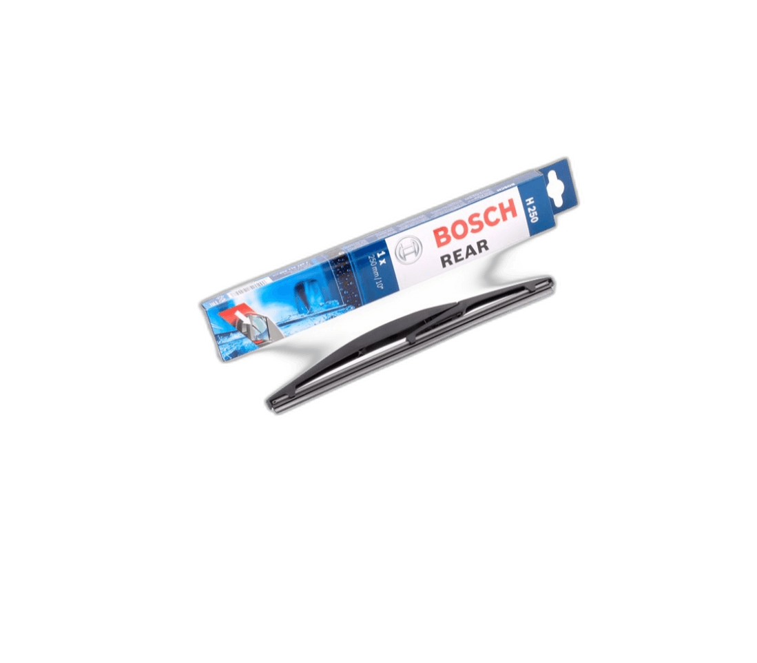 Citron C4 Aircross Mini Cooper Clubman Mist ASX Nissan Leaf Peug 4008 Suzuki Splash |Swift SX4 Vitara thumbnail 2