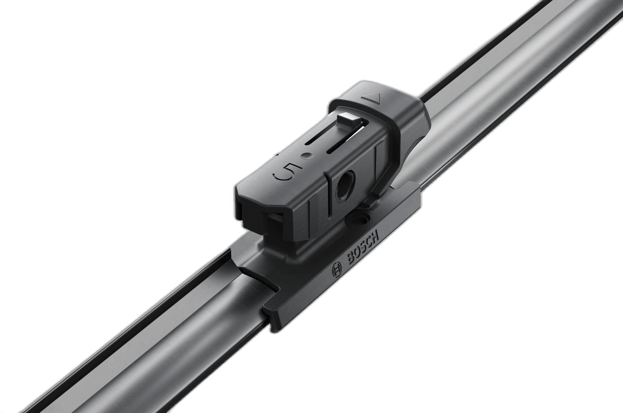 Aerotwin set 18" | 20" 450mm | 530mm with adaptor Chev | Corsa utility 12- thumbnail 7