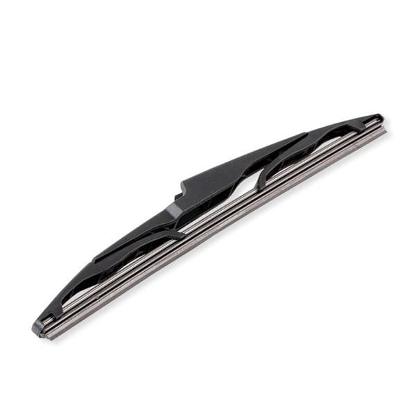 Super Plus 11" Single 275mm thumbnail 5