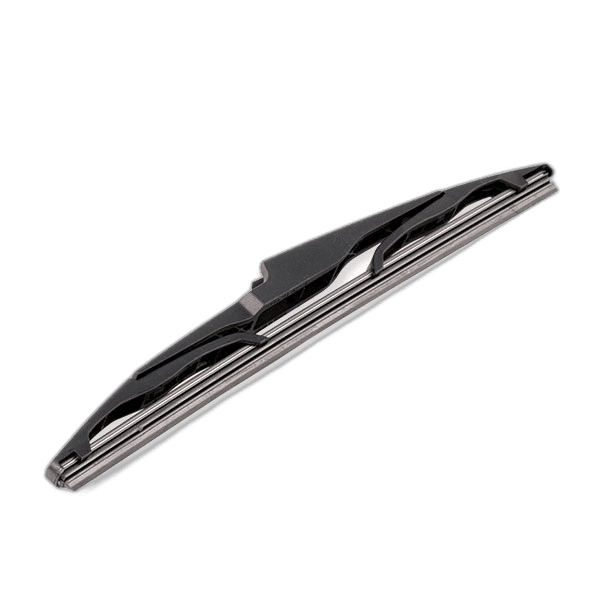 Super Plus 11" Single 275mm thumbnail 6