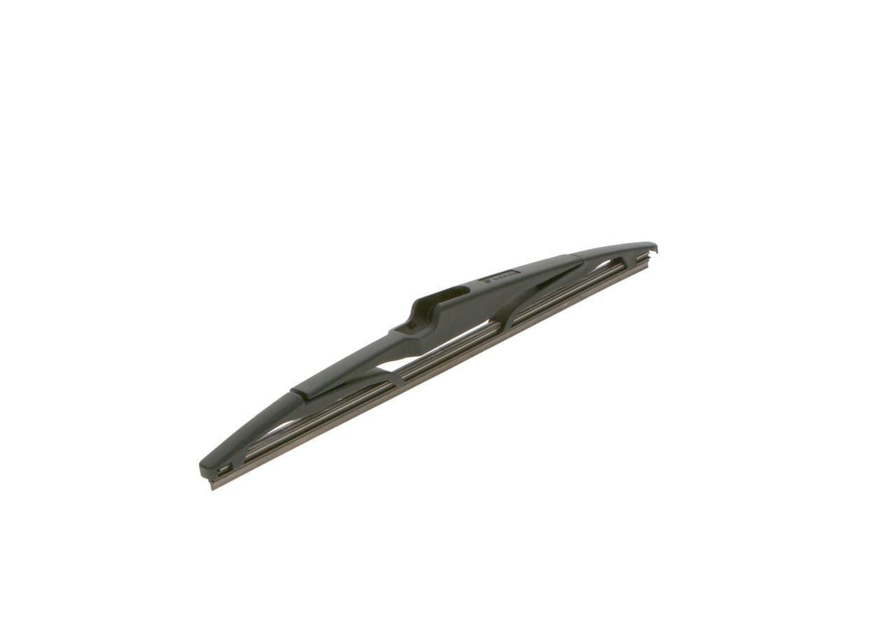 Super Plus 11" Single 275mm thumbnail 7