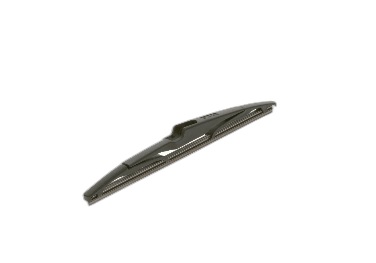 Super Plus 11" Single 275mm thumbnail 8