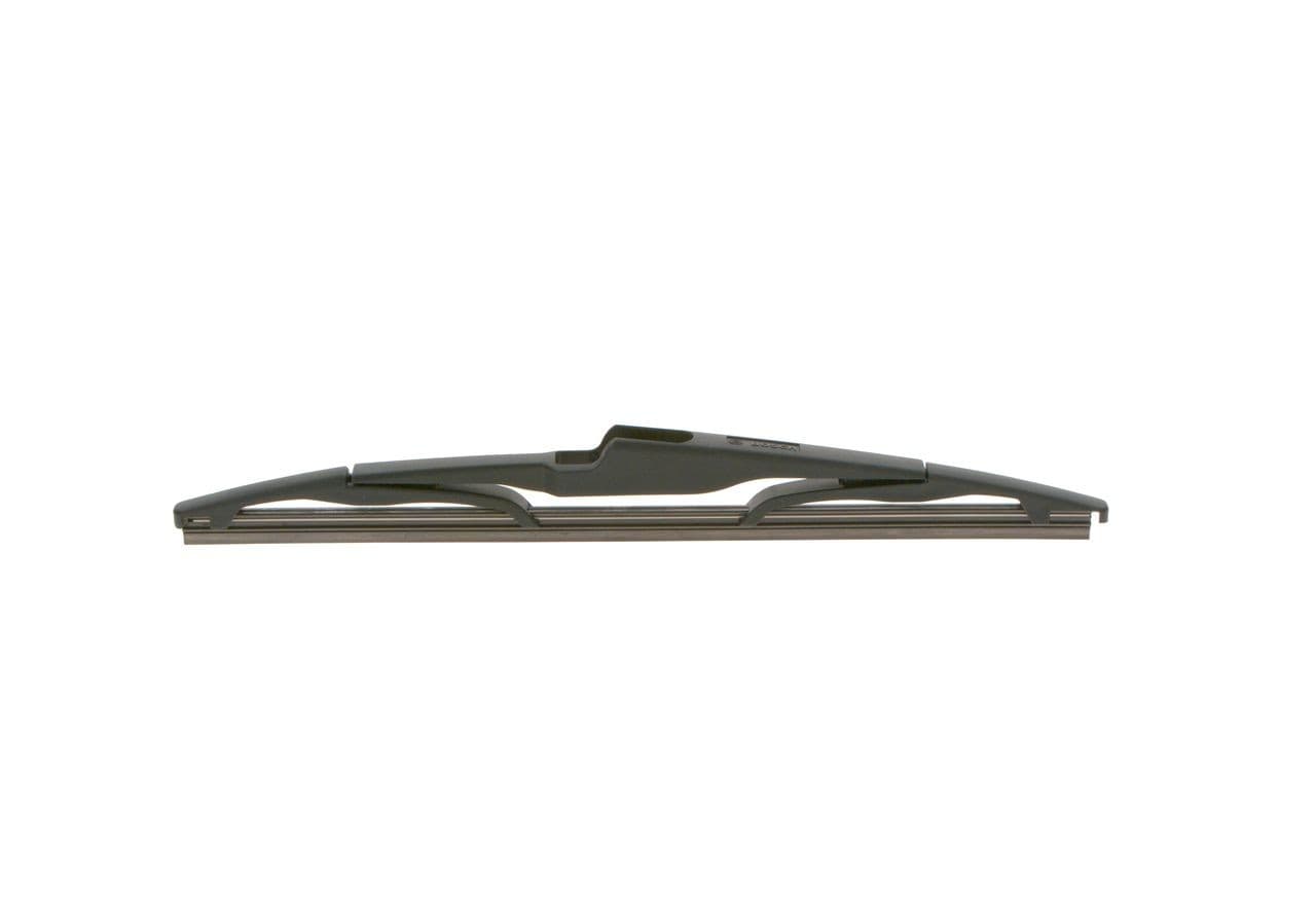 Super Plus 11" Single 275mm thumbnail 9