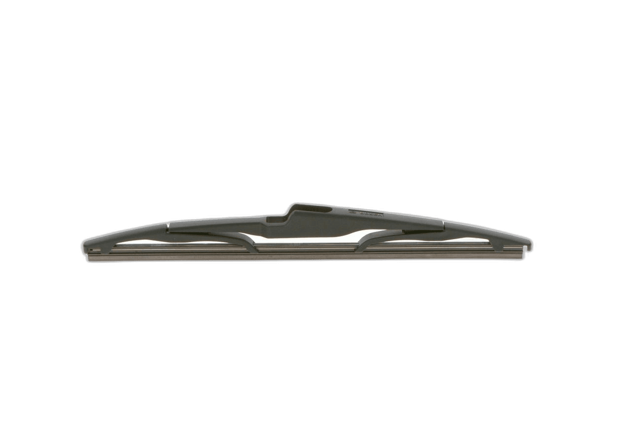 Super Plus 11" Single 275mm thumbnail 10