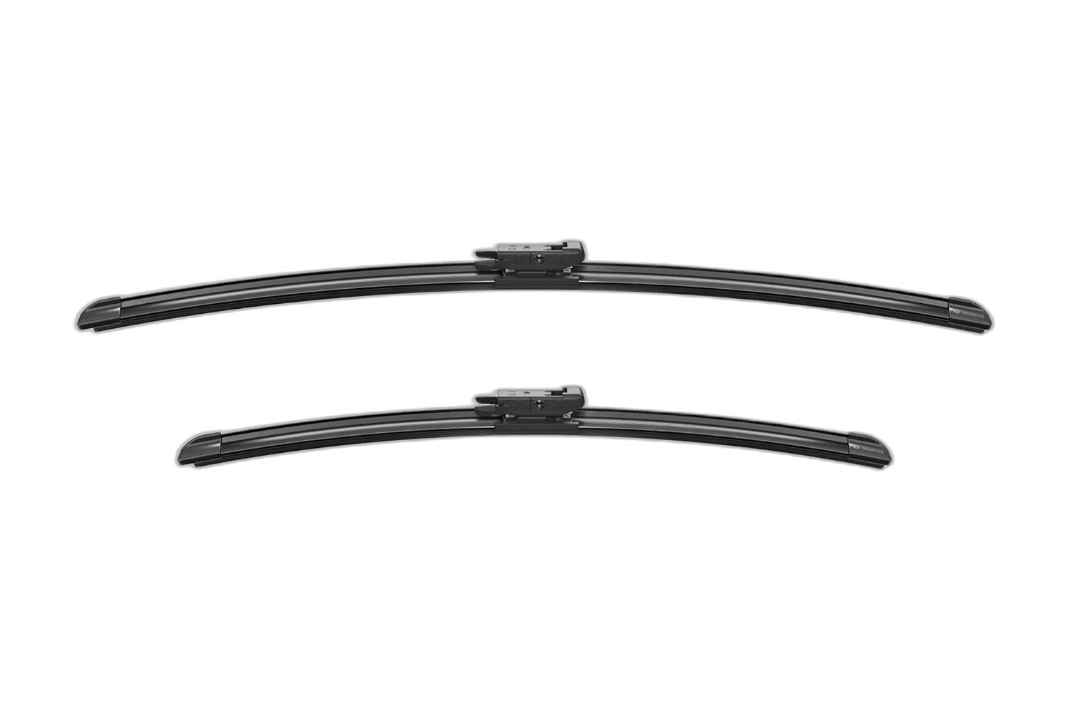 Aerotwin 24" | 19" 600mm |475mm thumbnail 4