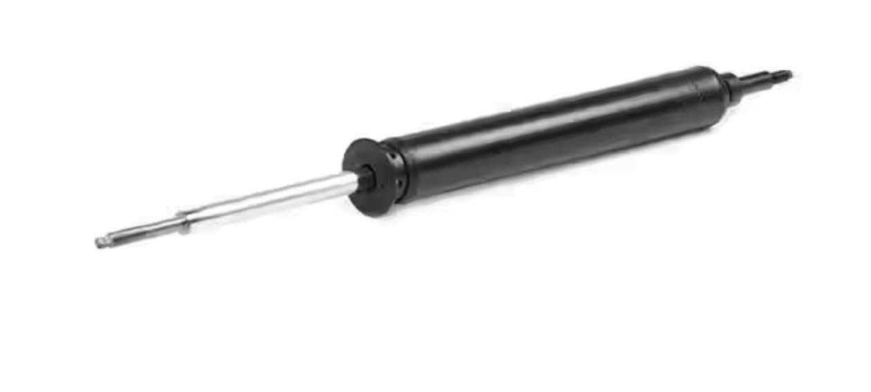 Rear Shock BMW 1-Series | 3-Series All Models E81 | E82 | E87 | E88 | E90 | E91 | E92 | E93 2004-2012 LH | RH thumbnail 3