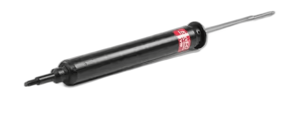 Rear Shock BMW 1-Series | 3-Series All Models E81 | E82 | E87 | E88 | E90 | E91 | E92 | E93 2004-2012 LH | RH thumbnail 6