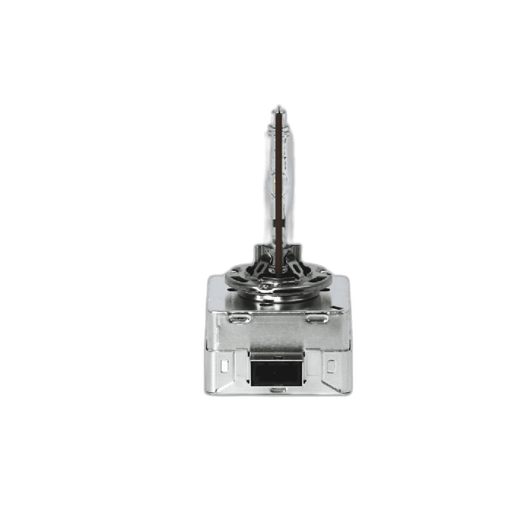PHILIPS XENON D3S (Xenon Highway / XenStart) 85V Each(42403HWC1) Headlight Various Xenon for Various (42 V, 35 W) thumbnail 6